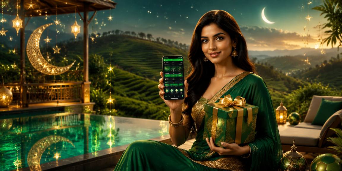 777pd লাইভ ক্যাসিনো বোনাস